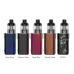 Vaporesso LUXE 80 Pod Kit 80W 2500mAh